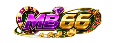Biểu trưng cổng nội dung