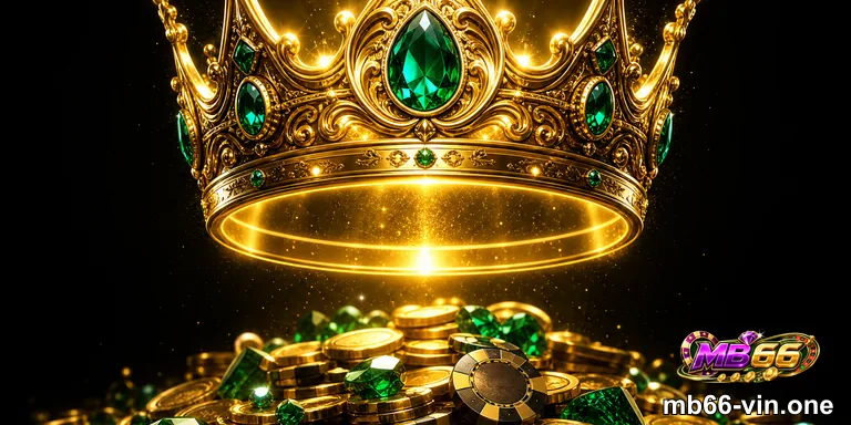 Hướng dẫn chơi blackjack tại Cổng Tin