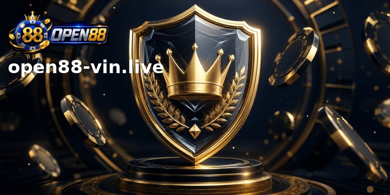 Câu Hỏi Thường Gặp J88 – Gỡ Rối Các Thắc Mắc Cho Cược Thủ